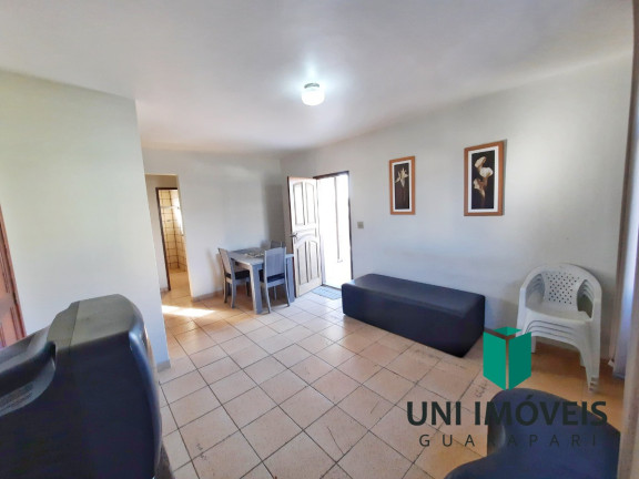 Imagem Imóvel com 5 Quartos à Venda, 213 m² em Praia Do Morro - Guarapari Imagem Imóvel com 5 Quartos à Venda, 213 m² em Praia Do Morro - Guarapari