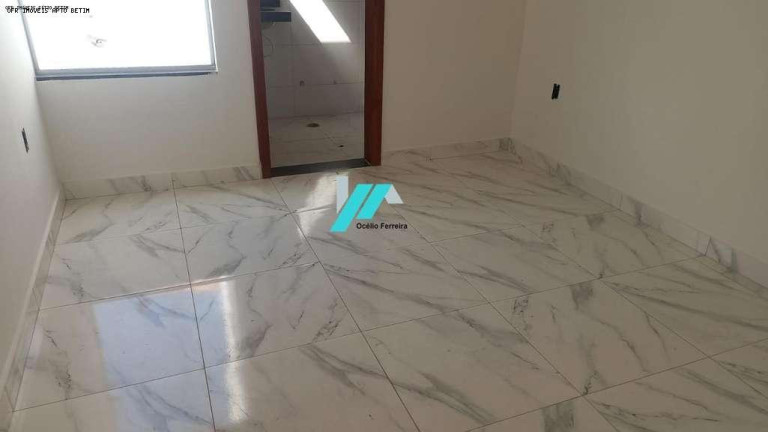 Imagem Casa com 3 Quartos à Venda, 103 m² em Novo Horizonte - Betim Imagem Casa com 3 Quartos à Venda, 103 m² em Novo Horizonte - Betim