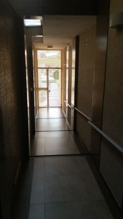 Imagem Imóvel com 6 Quartos à Venda, 120 m² em Mooca - São Paulo Imagem Imóvel com 6 Quartos à Venda, 120 m² em Mooca - São Paulo