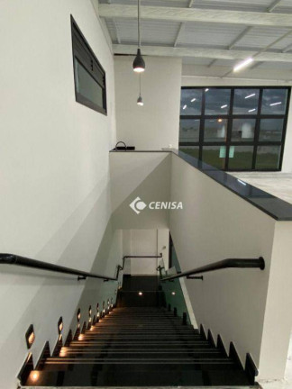 Imagem Galpão para Alugar, 330 m² em Jardim Dona Maria José - Indaiatuba Imagem Galpão para Alugar, 330 m² em Jardim Dona Maria José - Indaiatuba