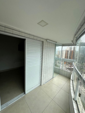 Imagem Imóvel com 1 Quarto à Venda, 55 m² em Vila Guilhermina - Praia Grande Imagem Imóvel com 1 Quarto à Venda, 55 m² em Vila Guilhermina - Praia Grande