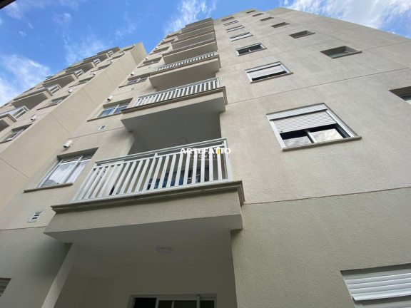 Imagem Apartamento com 2 Quartos à Venda, 56 m² em Vila Prudente - São Paulo Imagem Apartamento com 2 Quartos à Venda, 56 m² em Vila Prudente - São Paulo