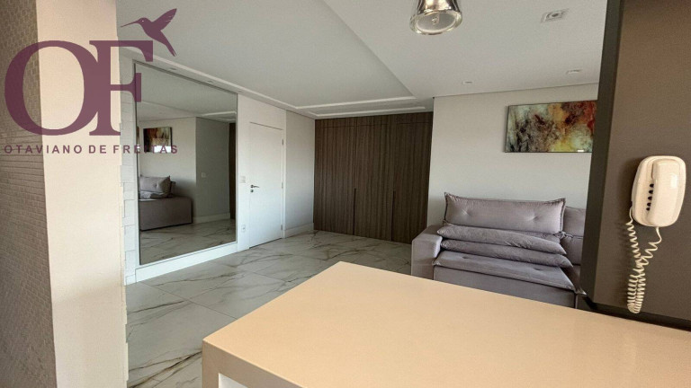 Imagem Apartamento com 3 Quartos à Venda, 128 m² em Anhangabaú - Jundiaí Imagem Apartamento com 3 Quartos à Venda, 128 m² em Anhangabaú - Jundiaí