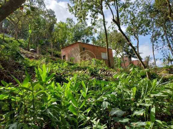 Imagem Imóvel à Venda, 1.015 m² em Recreio Da Borda Do Campo - Santo André Imagem Imóvel à Venda, 1.015 m² em Recreio Da Borda Do Campo - Santo André