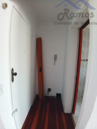 Imagem Imóvel com 1 Quarto à Venda, 45 m² em Partenon - Porto Alegre Imagem Imóvel com 1 Quarto à Venda, 45 m² em Partenon - Porto Alegre