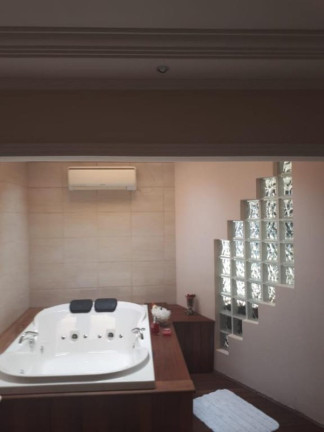 Casa com 2 Quartos à Venda, 110 m² em Residencial Bordon - Sumaré
