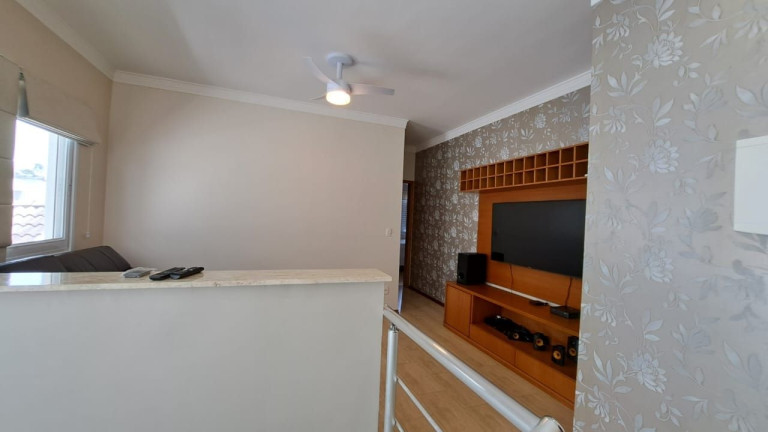 Imagem Sobrado com 3 Quartos à Venda, 248 m² em Urbanova - São José Dos Campos Imagem Sobrado com 3 Quartos à Venda, 248 m² em Urbanova - São José Dos Campos