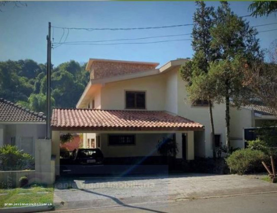 Imagem Casa à Venda,  em São Paulo 2 - Cotia