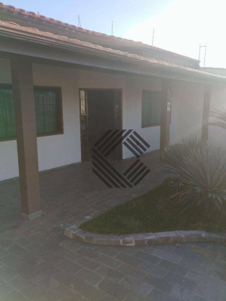 Imagem Casa com 3 Quartos à Venda, 257 m² em Jardim América - Sorocaba