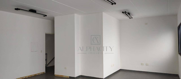 Imagem Edifício Residencial à Venda, 448 m² em Centro De Apoio Ii (alphaville) - Santana De Parnaíba Imagem Edifício Residencial à Venda, 448 m² em Centro De Apoio Ii (alphaville) - Santana De Parnaíba