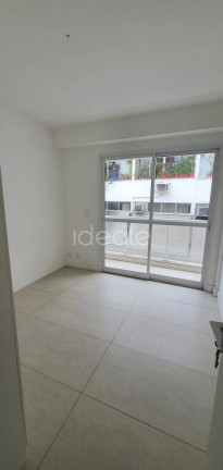 Imagem Apartamento com 3 Quartos à Venda, 94 m² em Botafogo - Rio De Janeiro