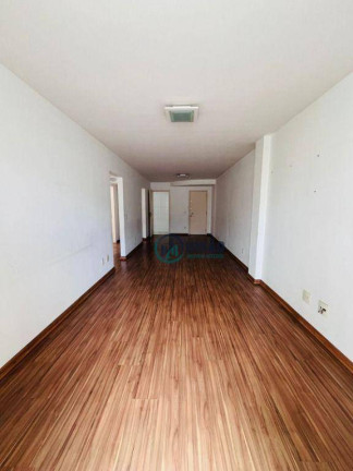 Imagem Apartamento com 3 Quartos à Venda, 150 m² em Ingá - Niterói Imagem Apartamento com 3 Quartos à Venda, 150 m² em Ingá - Niterói