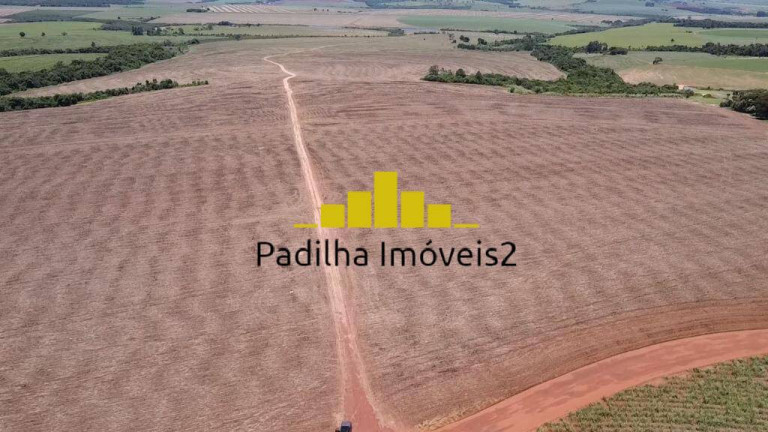 Imagem Fazenda à Venda, 68 m² em Itaí Imagem Fazenda à Venda, 68 m² em Itaí