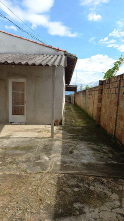 Imagem Casa com 2 Quartos à Venda, 312 m² em Chácara São Silvestre - Taubaté