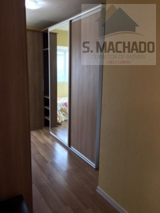 Imagem Apartamento com 2 Quartos à Venda, 87 m² em Centro - Santo André Imagem Apartamento com 2 Quartos à Venda, 87 m² em Centro - Santo André