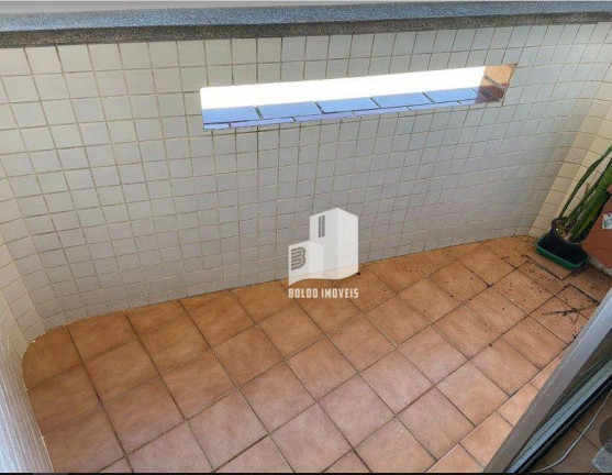Imagem Apartamento com 3 Quartos à Venda, 145 m² em Guilhermina - Praia Grande Imagem Apartamento com 3 Quartos à Venda, 145 m² em Guilhermina - Praia Grande
