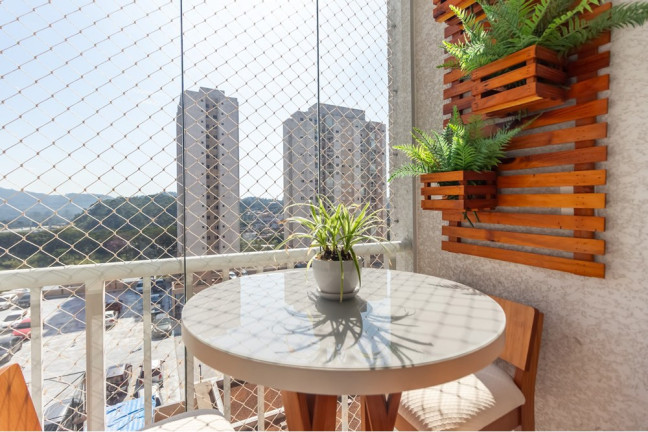 Imagem Apartamento com 2 Quartos à Venda, 49 m² em Vila Pirituba - São Paulo Imagem Apartamento com 2 Quartos à Venda, 49 m² em Vila Pirituba - São Paulo