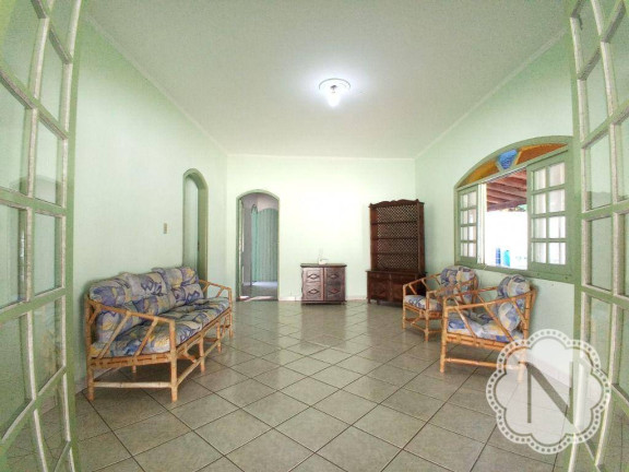 Imagem Chácara com 3 Quartos à Venda, 238 m² em Gaivota - Itanhaém Imagem Chácara com 3 Quartos à Venda, 238 m² em Gaivota - Itanhaém