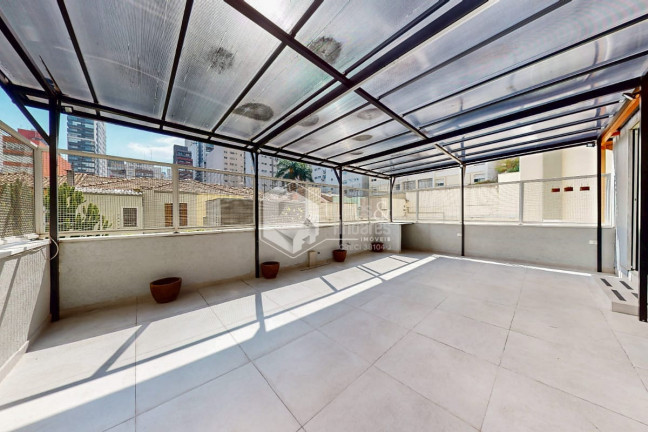 Imagem Apartamento com 2 Quartos à Venda, 116 m² em Jardim Paulista - São Paulo Imagem Apartamento com 2 Quartos à Venda, 116 m² em Jardim Paulista - São Paulo