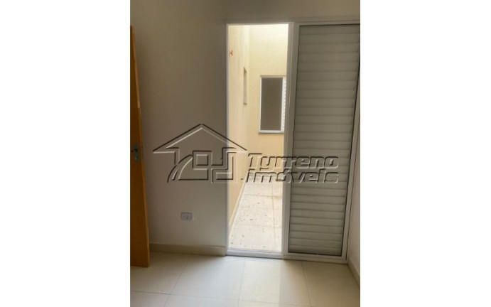 Imagem Casa de Condomínio com 2 Quartos à Venda, 80 m² em Chácaras Pousada Do Vale - São José Dos Campos Imagem Casa de Condomínio com 2 Quartos à Venda, 80 m² em Chácaras Pousada Do Vale - São José Dos Campos