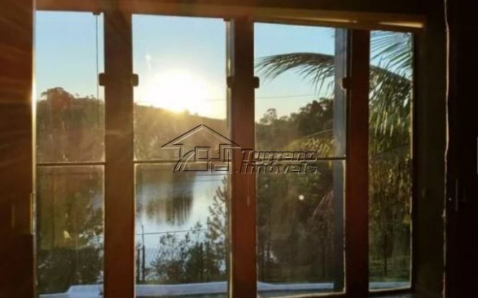 Imagem Casa de Condomínio com 4 Quartos à Venda, 524 m² em Alphaville - Santana De Parnaíba Imagem Casa de Condomínio com 4 Quartos à Venda, 524 m² em Alphaville - Santana De Parnaíba