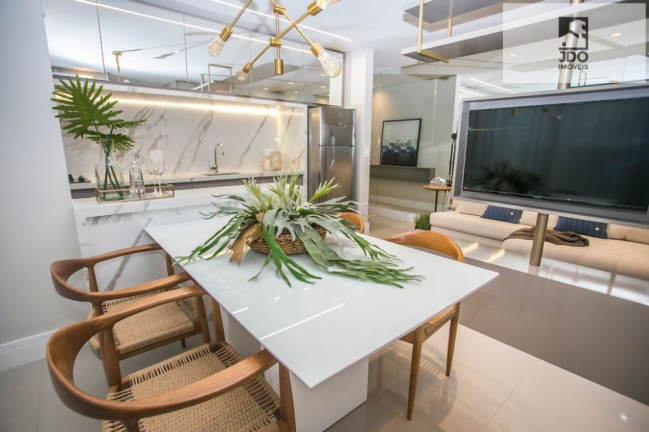Imagem Apartamento com 2 Quartos à Venda, 68 m² em São Francisco - Curitiba Imagem Apartamento com 2 Quartos à Venda, 68 m² em São Francisco - Curitiba