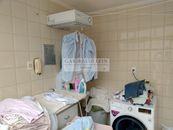 Imagem Casa com 3 Quartos à Venda, 179 m² em Jardim Chapadão - Campinas