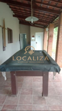 Imagem Imóvel com 5 Quartos à Venda, 190 m² em Freguesia Da Escada - Guararema