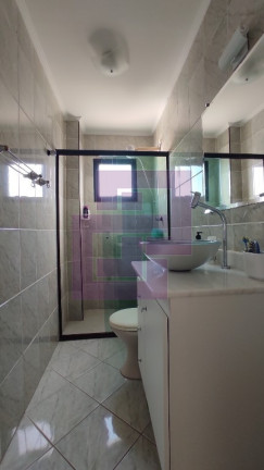 Imagem Apartamento com 3 Quartos à Venda, 115 m² em Loteamento João Batista Julião - Guarujá Imagem Apartamento com 3 Quartos à Venda, 115 m² em Loteamento João Batista Julião - Guarujá