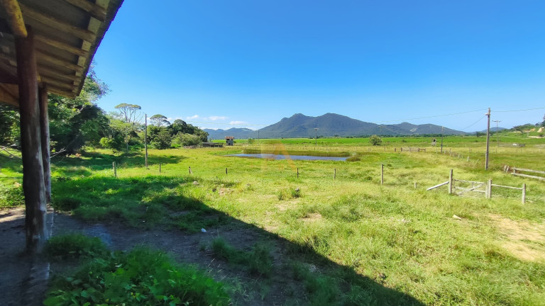 Imagem Terreno à Venda, em Rio Duna - Imaruí Imagem Terreno à Venda, em Rio Duna - Imaruí