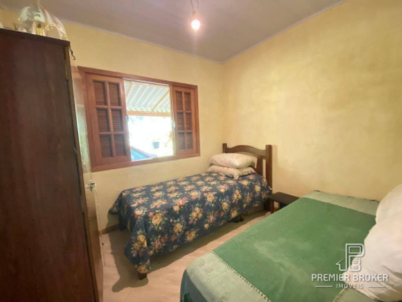 Imagem Casa com 3 Quartos à Venda, 90 m² em Caleme - Teresópolis Imagem Casa com 3 Quartos à Venda, 90 m² em Caleme - Teresópolis