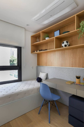Imagem Apartamento com 3 Quartos à Venda, 100 m² em Perdizes - São Paulo