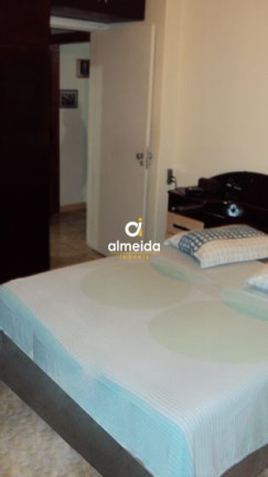 Imagem Apartamento com 3 Quartos à Venda, 126 m² em Centro Histórico - Porto Alegre