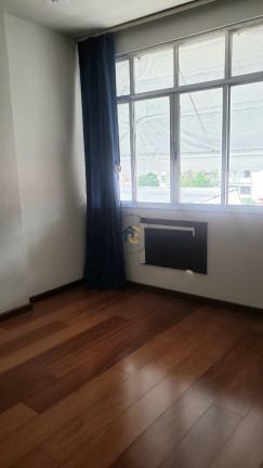 Imagem Apartamento com 2 Quartos à Venda, 70 m² em Icaraí - Niterói Imagem Apartamento com 2 Quartos à Venda, 70 m² em Icaraí - Niterói