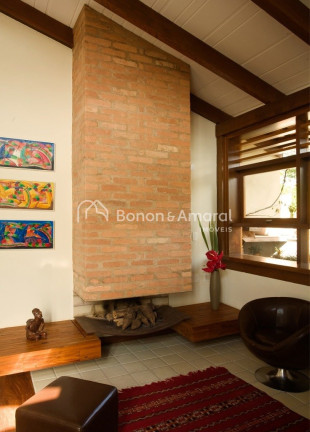Imagem Casa de Condomínio com 3 Quartos à Venda, 790 m² em Loteamento Alphaville Campinas - Campinas Imagem Casa de Condomínio com 3 Quartos à Venda, 790 m² em Loteamento Alphaville Campinas - Campinas