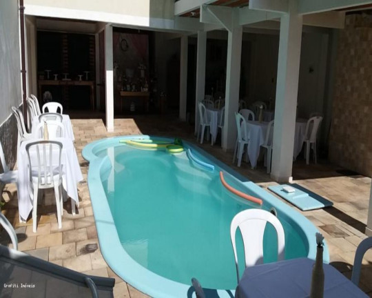 Imagem Imóvel com 2 Quartos à Venda, 130 m² em Jardim Letícia - Rio De Janeiro