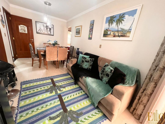 Imagem Apartamento com 3 Quartos à Venda, 180 m² em Meia Praia - Itapema Imagem Apartamento com 3 Quartos à Venda, 180 m² em Meia Praia - Itapema