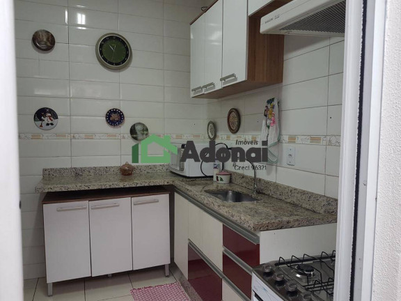 Imagem Casa com 2 Quartos à Venda, 92 m² em Jardim Shangai - Jundiaí
