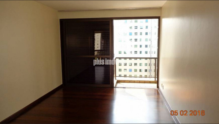 Imagem Apartamento com 4 Quartos para Alugar, 260 m² em Jardim Paulista - São Paulo Imagem Apartamento com 4 Quartos para Alugar, 260 m² em Jardim Paulista - São Paulo