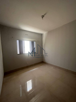 Imagem Casa com 3 Quartos à Venda, 185 m² em Setor Conde Dos Arcos Complemento - Aparecida De Goiânia