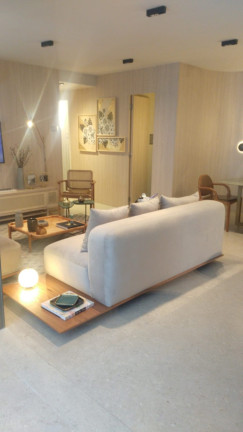 Imagem Apartamento com 4 Quartos à Venda, em Icaraí - Niterói Imagem Apartamento com 4 Quartos à Venda, em Icaraí - Niterói