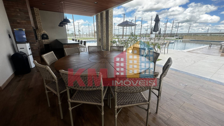 Imagem Terreno em Condomínio à Venda, 231 m² em Bela Vista - Mossoró Imagem Terreno em Condomínio à Venda, 231 m² em Bela Vista - Mossoró