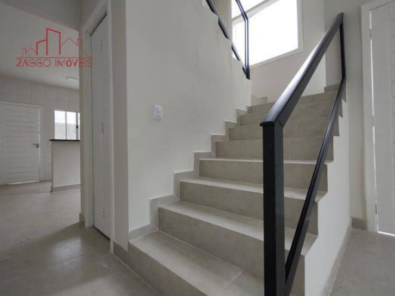 Imagem Casa com 2 Quartos à Venda, 72 m² em Parque Mirante Da Mata - Cotia