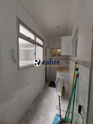 Imagem Imóvel com 2 Quartos à Venda, 80 m² em Praia Do Morro - Guarapari