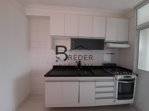 Imagem Apartamento com 3 Quartos para Alugar, 68 m² em Jardim Tupanci - Barueri Imagem Apartamento com 3 Quartos para Alugar, 68 m² em Jardim Tupanci - Barueri