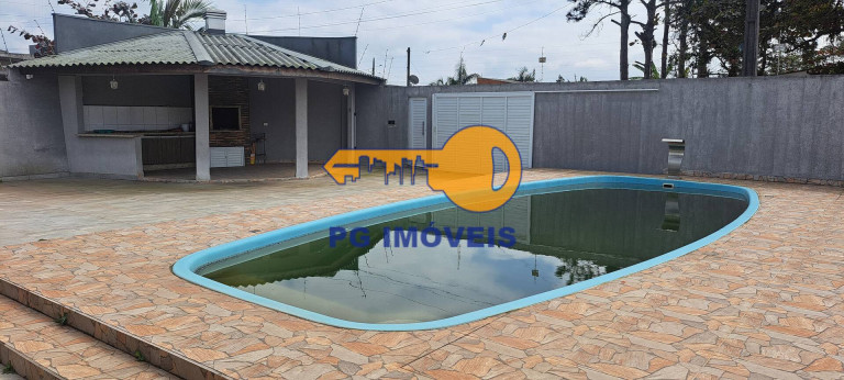 Imagem Imóvel Comercial à Venda, 600 m² em Balneário Canoas - Pontal Do Paraná Imagem Imóvel Comercial à Venda, 600 m² em Balneário Canoas - Pontal Do Paraná