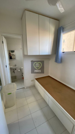 Imagem Apartamento com 2 Quartos para Alugar, 162 m² em Pinheiros - São Paulo Imagem Apartamento com 2 Quartos para Alugar, 162 m² em Pinheiros - São Paulo