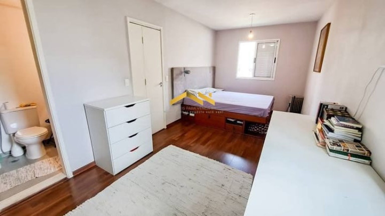 Imagem Apartamento com 2 Quartos à Venda, 75 m² em Jardim Marajoara - São Paulo Imagem Apartamento com 2 Quartos à Venda, 75 m² em Jardim Marajoara - São Paulo