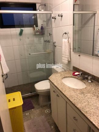 Imagem Apartamento com 3 Quartos à Venda, 165 m² em Vila Mascote - São Paulo Imagem Apartamento com 3 Quartos à Venda, 165 m² em Vila Mascote - São Paulo