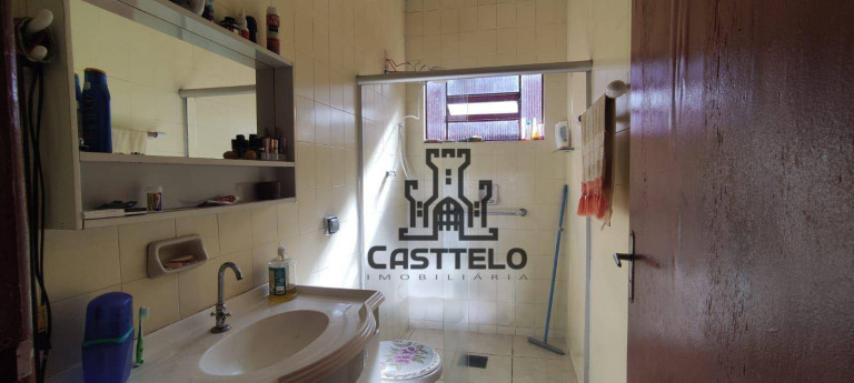 Imagem Casa com 3 Quartos à Venda, 140 m² em Ideal - Londrina Imagem Casa com 3 Quartos à Venda, 140 m² em Ideal - Londrina